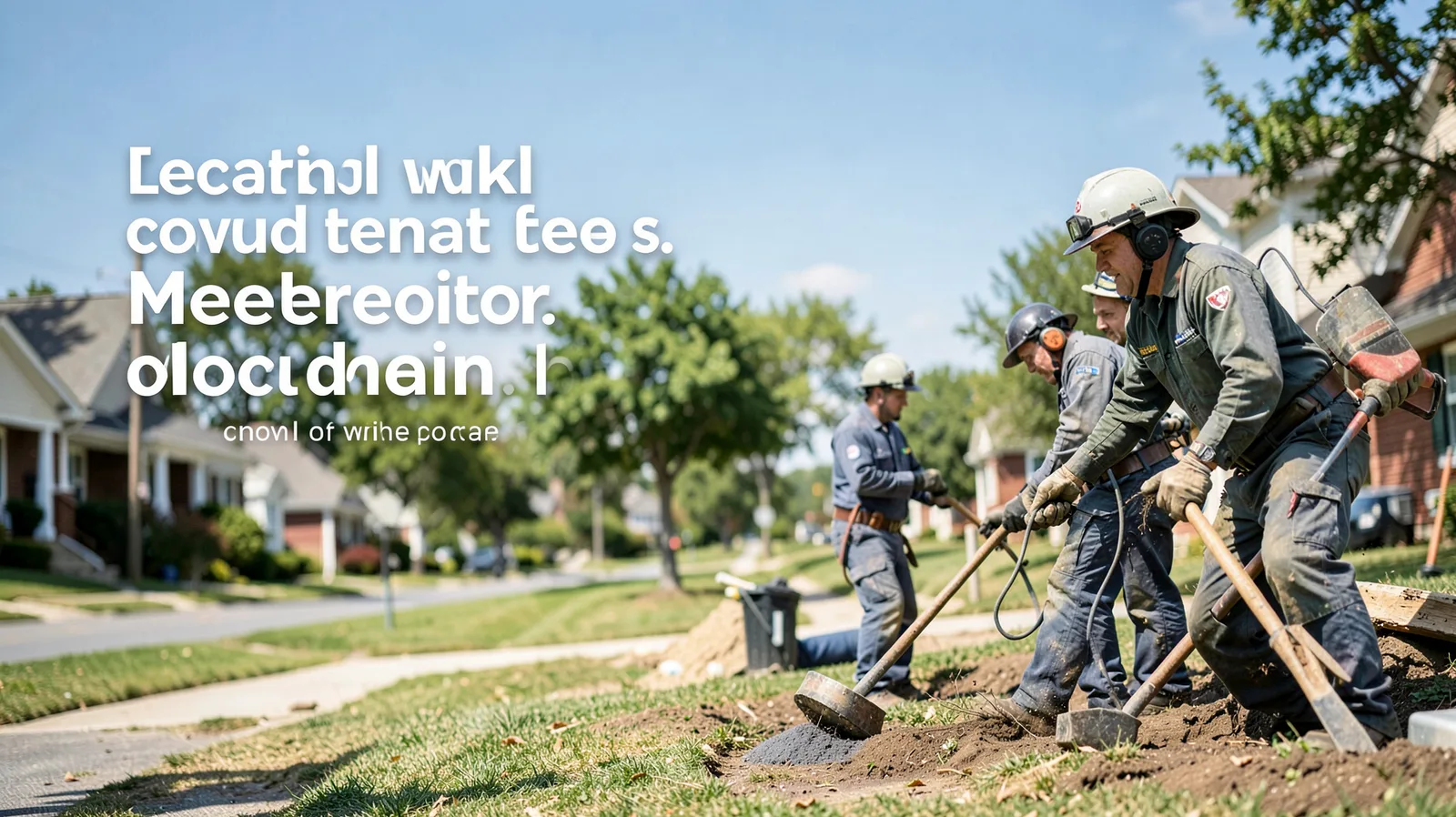 Mold Remediation in Temple, TX near me